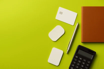 Previous Article Image