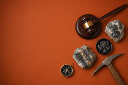 Court Rejects NGO Challenge, Clearing Path for Apollo Minerals' Couflens Exploration
