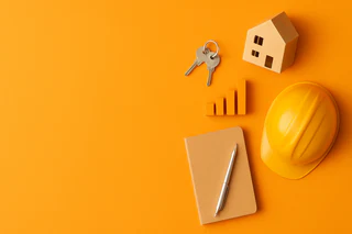 Lendlease’s FY25 Turnaround – Profit Returns, Distribution Soars, Growth Pipeline Expands
