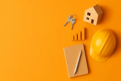 How Did Lendlease Achieve a 44% Distribution Boost Amid Turnaround?