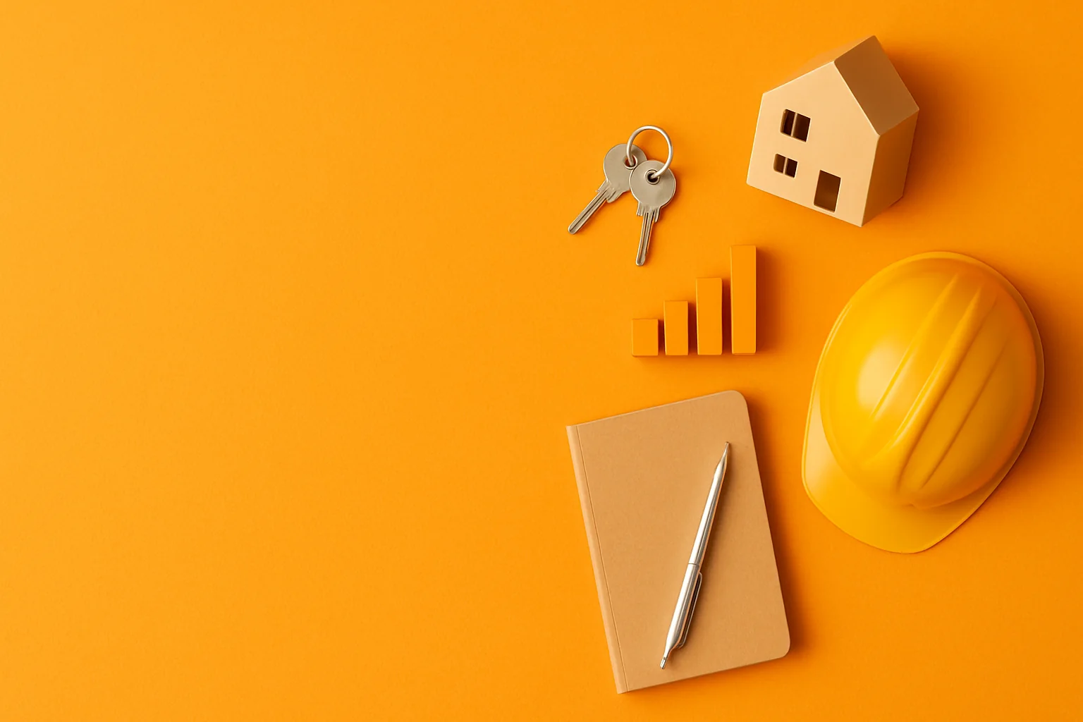 An image related to LENDLEASE GROUP