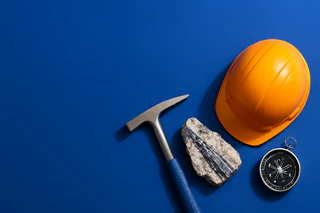 Great Northern Minerals Uncovers 1km High-Grade Antimony Vein at Catalyst Ridge