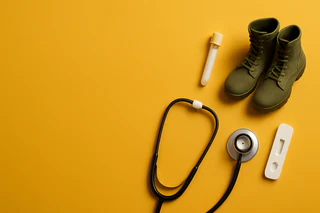 Healius Secures $60M Pathology Contract with Australian Defence Force