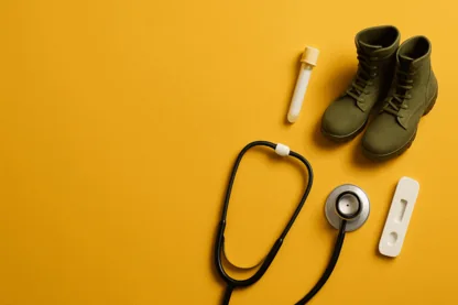 Previous Article Image