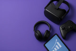 xReality Group Accelerates Growth with Operator XR and Strengthened Balance Sheet