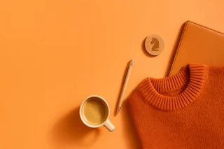 Merino & Co. Revamps Leadership, Eyes China with BINJORA Deal in Q1 FY26