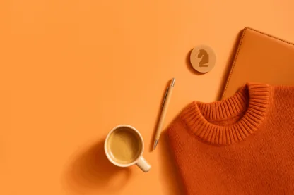 How Will Merino & Co.’s New Leadership and BINJORA Deal Transform Its China Ambitions?