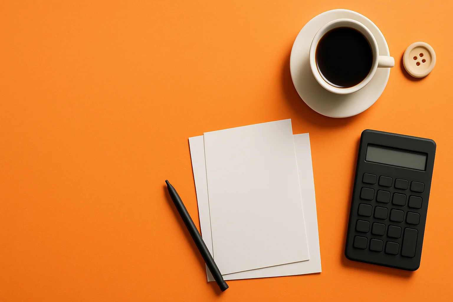 An image related to FLUENCE CORPORATION LIMITED