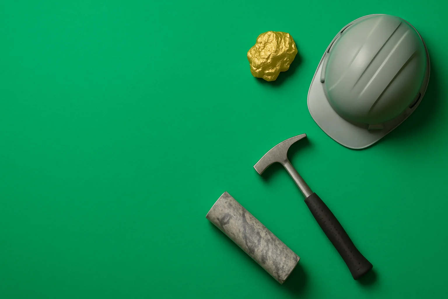 An image related to Caprice Resources Ltd