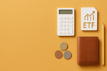 BlackRock Sets December 2025 DRP Prices for Australian iShares ETFs