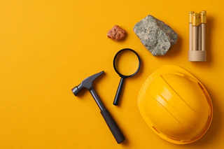Midas Minerals Clears Final Hurdle for Otavi Copper Project Acquisition
