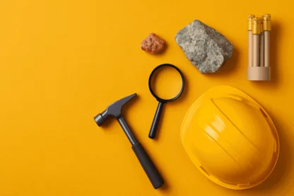 Midas Minerals Clears Final Hurdle for Otavi Copper Project Acquisition