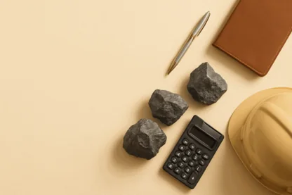 Previous Article Image