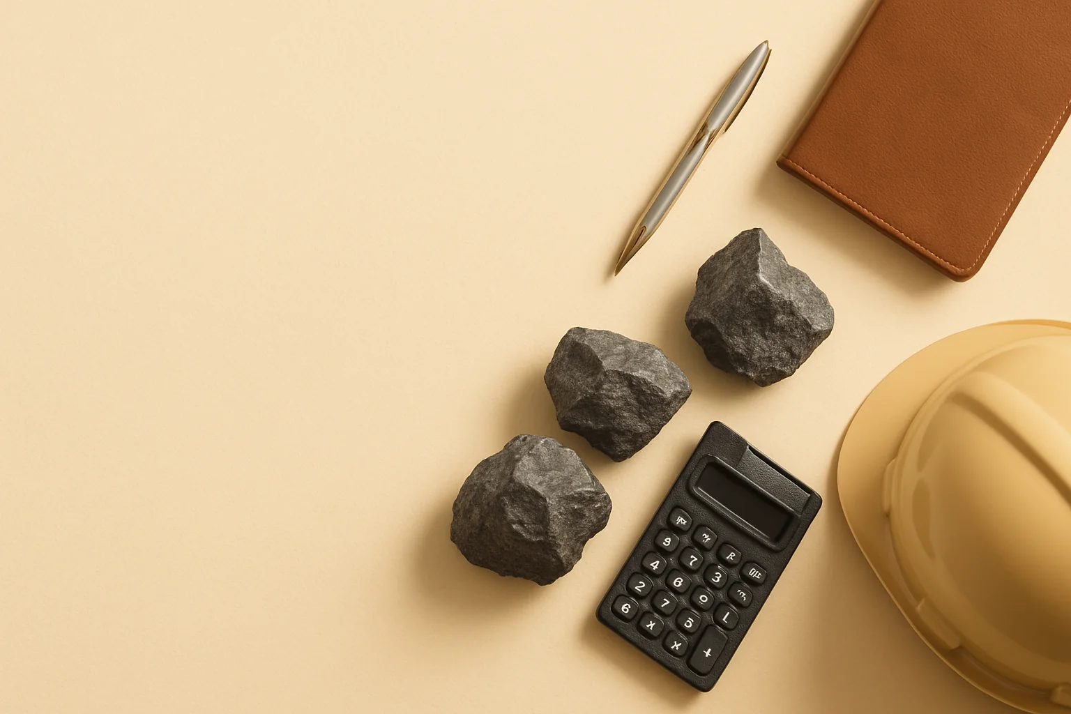 An image related to Stelar Metals Limited