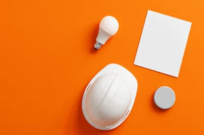 Previous Article Image