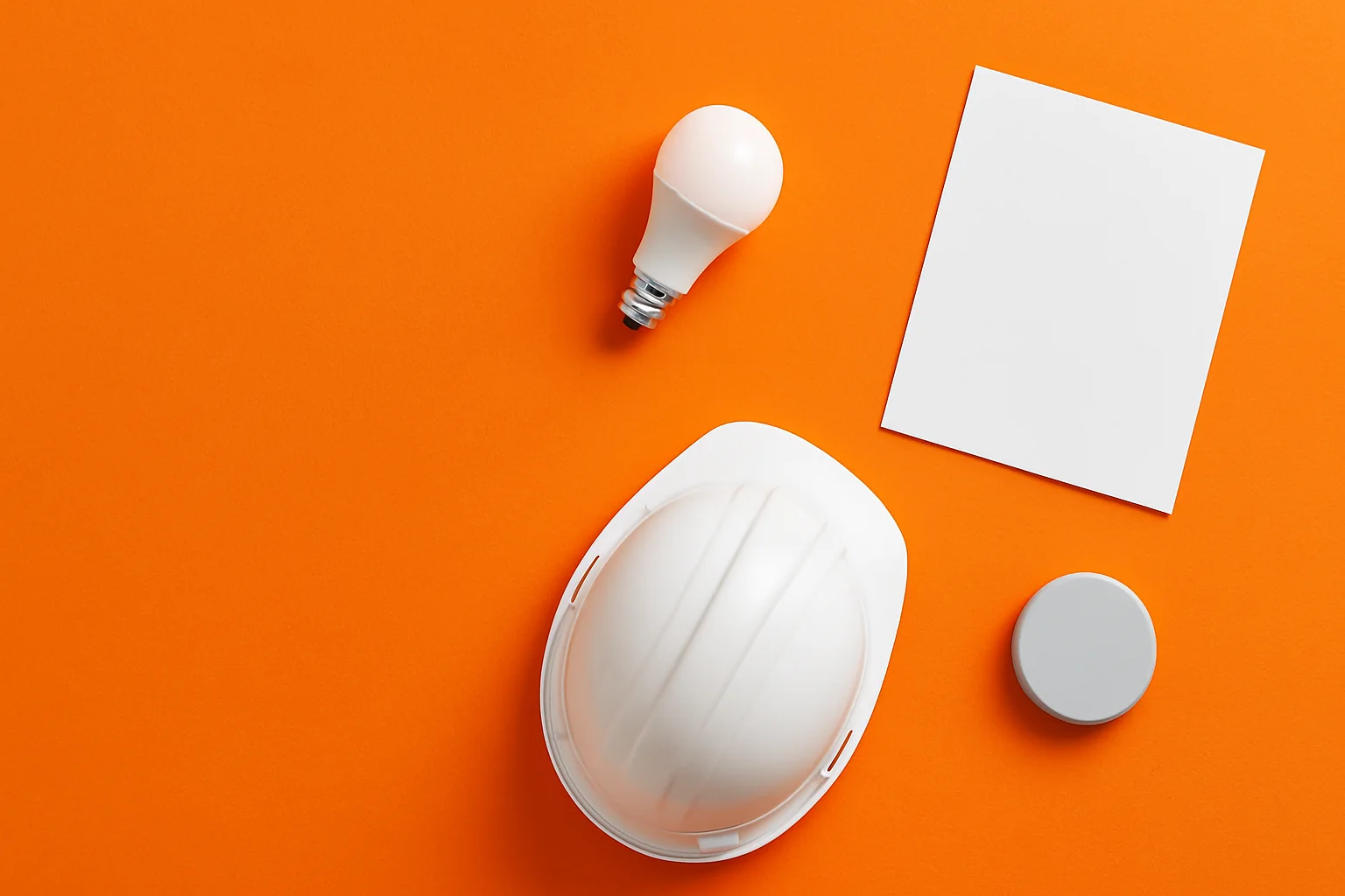 An image related to GENESIS ENERGY LIMITED