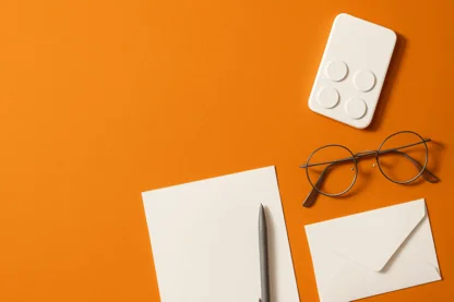 Previous Article Image