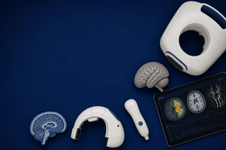 EMVision Advances Brain Scanner Trials and Secures $17.1m Cash Reserves