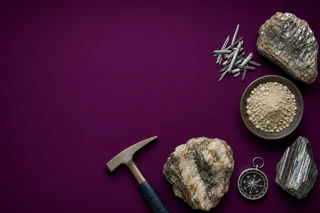 Omnia Metals Advances US Critical Minerals Ambitions with Montana Acquisitions and $1.5M Placement