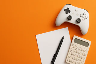Mighty Kingdom Cuts Costs, Boosts Cash Flow, and Raises $3.35M for Growth