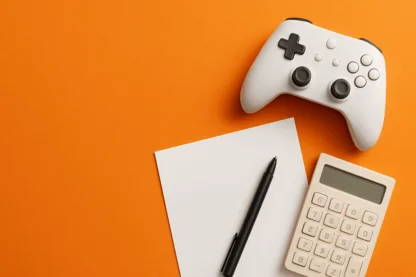 Mighty Kingdom Cuts Costs, Boosts Cash Flow, and Raises $3.35M for Growth