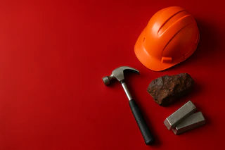CZR Resources Clears FIRB Hurdle in A$75M Robe Mesa Sale