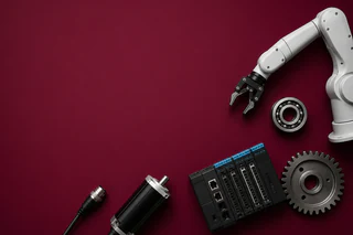 Scott Technology sets FY27 growth test after record earnings and stronger recurring revenue