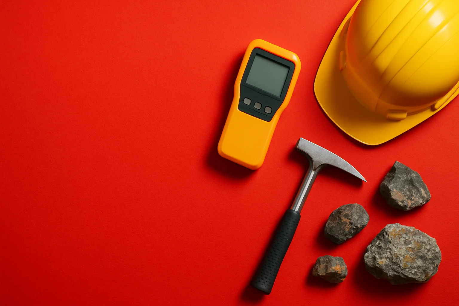 An image related to Itech Minerals Ltd