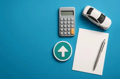 Previous Article Image