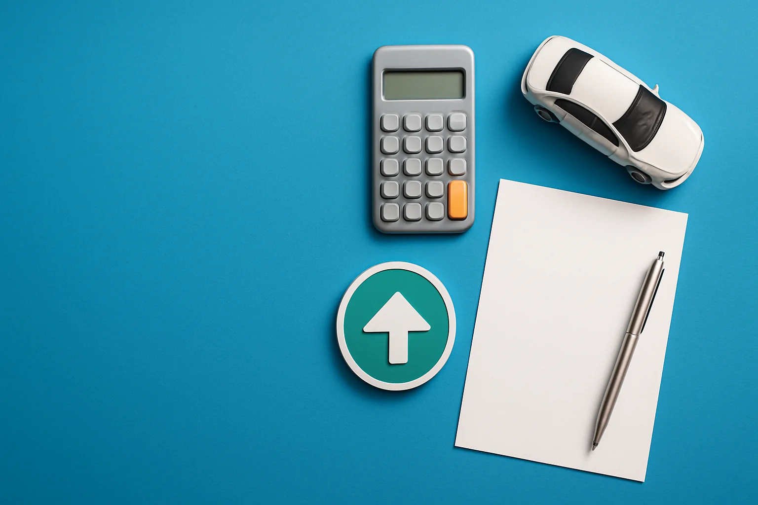 An image related to Car Group Limited