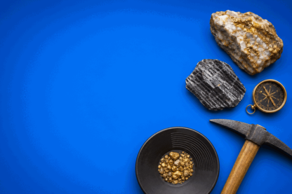 Metal Bank Advances WA Gold Projects and Queensland Critical Minerals with Mining Studies and Toll Treatment MOU