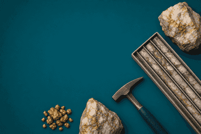 Evergold Confirms Broad High-Grade Gold Zones at Duchess of York