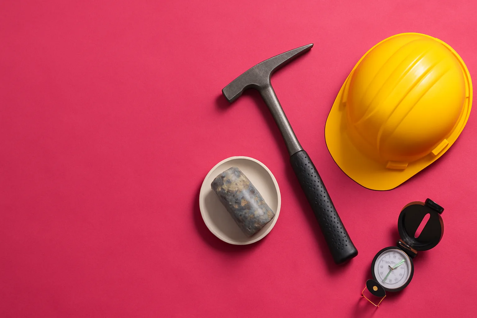 An image related to Terra Metals Limited