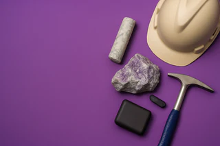 Charger Metals Unveils Maiden 8.2Mt Lithium Resource at Medcalf, Lake Johnston