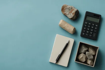 Odessa Minerals Taps Lithium Veteran Tim Goldsmith as Chairman, Raises $1.15M