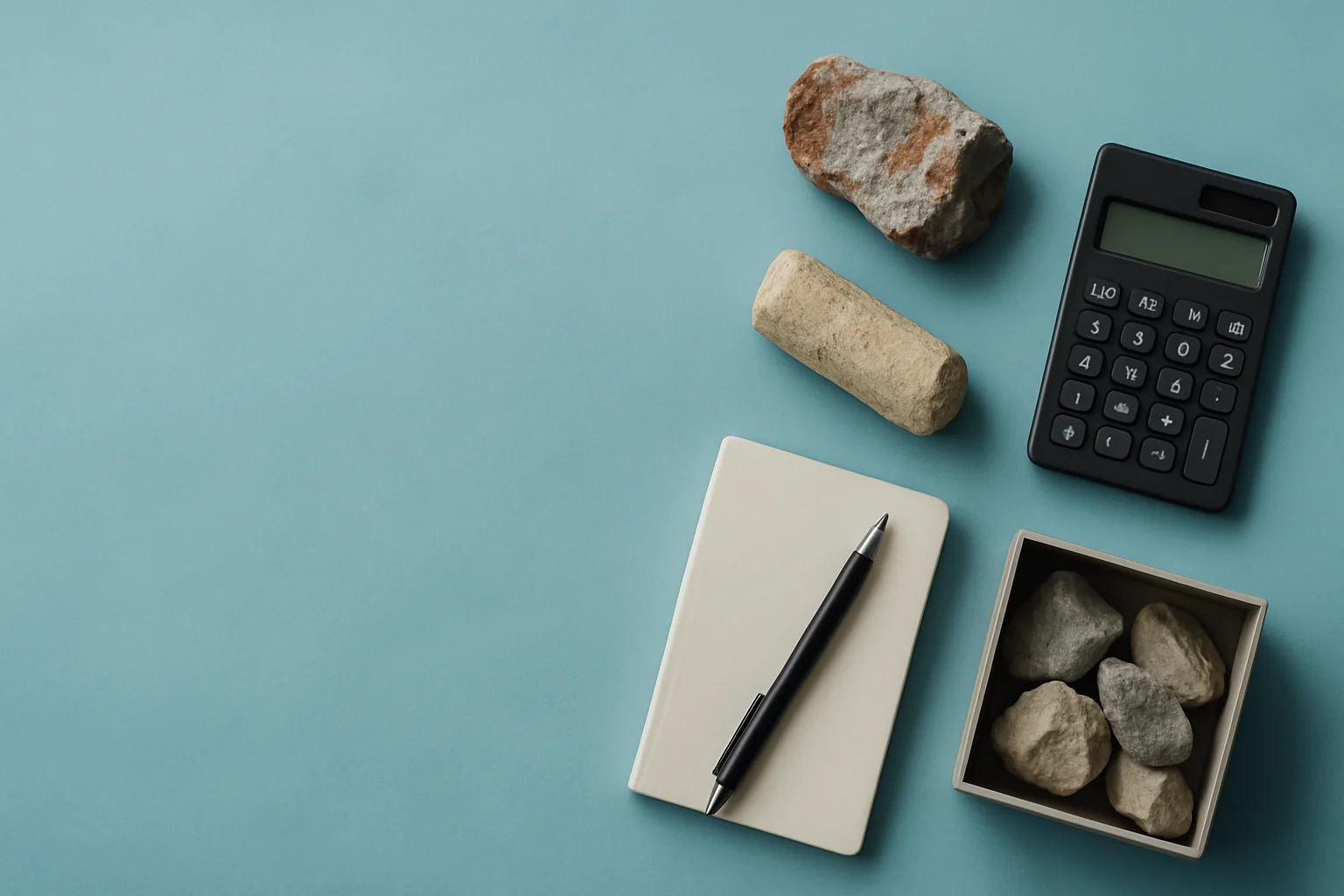 An image related to Odessa Minerals Limited