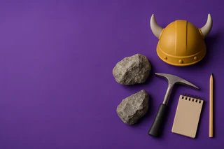 Viking Mines Advances Low-Cost Tungsten Strategy at Linka with Stockpile and Tailings Evaluation