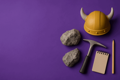 Viking Mines Advances Low-Cost Tungsten Strategy at Linka with Stockpile and Tailings Evaluation