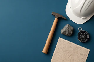 DMC Mining Stays Clear as Guinea Revokes Non-Compliant Permits