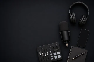 SEG to Acquire MediaWorks for NZ$130 Million, Boosting Trans-Tasman Audio Reach