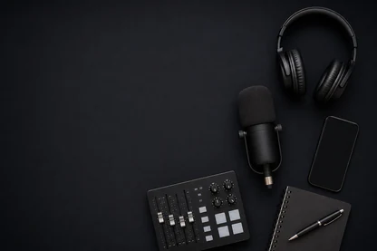 SEG to Acquire MediaWorks for NZ$130 Million, Boosting Trans-Tasman Audio Reach