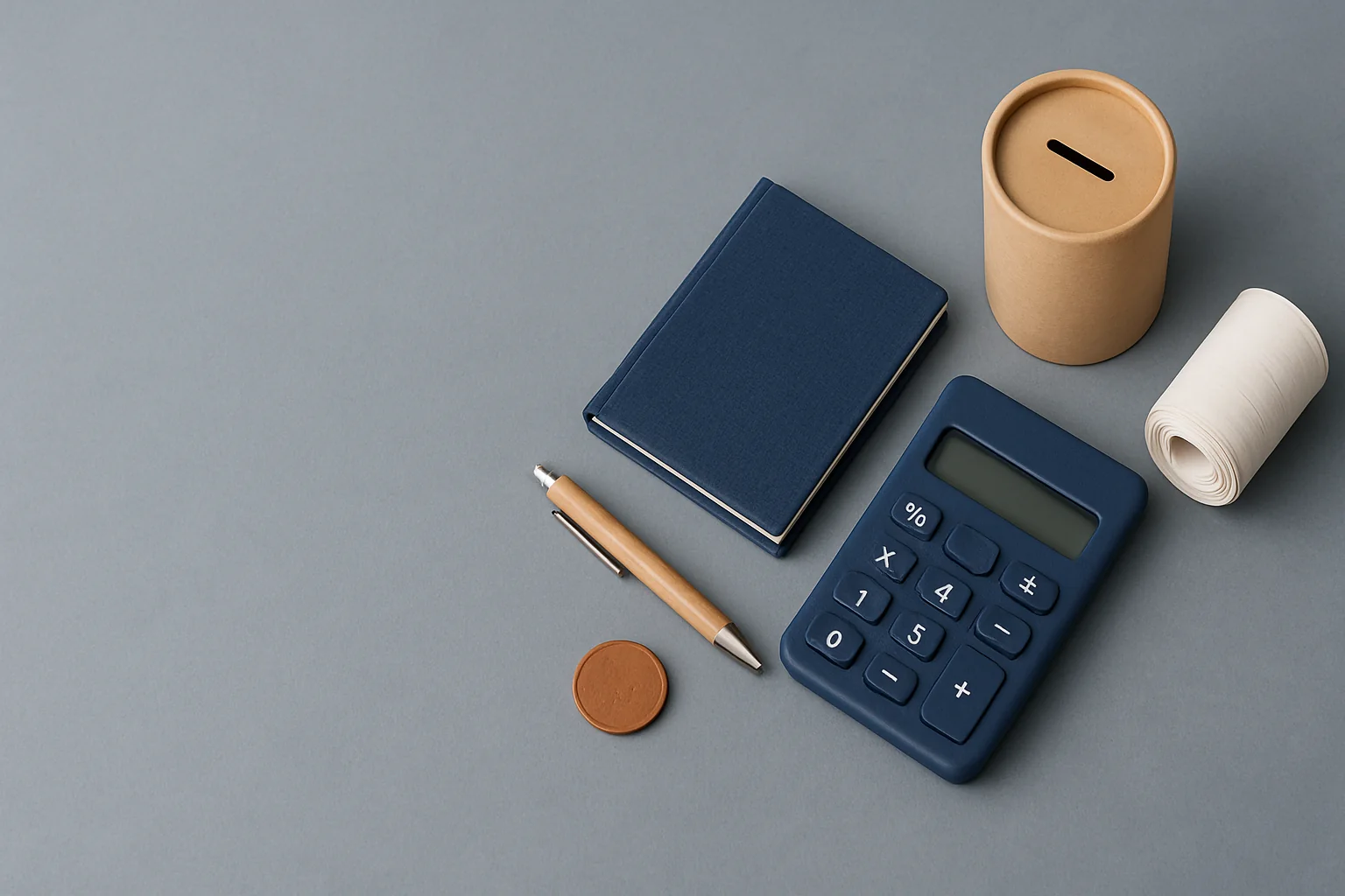 An image related to Unknown