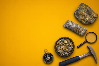 Nordic Resources flags Kopsa resource update as Finnish drilling accelerates