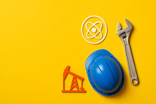 Blue Star Helium Advances to Commercial Production After Stellar 2025 Drilling