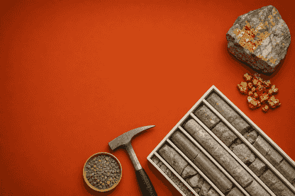 OzAurum Confirms Consistent High-Grade Gold at Mulgabbie North, Advances Heap Leach Build