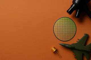 BluGlass Secures A$1.25M Defence Deal to Advance Visible GaN Laser Tech