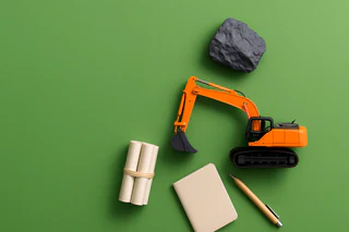 Evolution Energy Secures US$2M Convertible Note Boost for Kudu Graphite