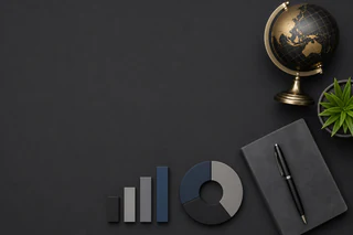 Ziller Global Fund posts $1.77m loss as assets more than double