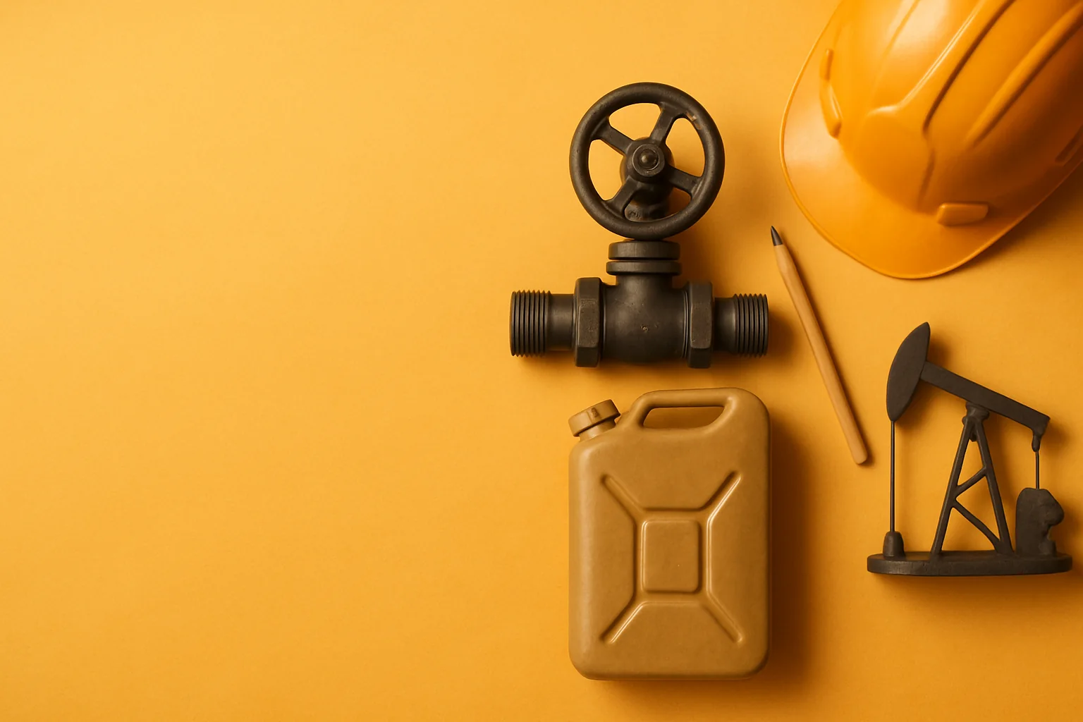 An image related to Axp Energy Limited