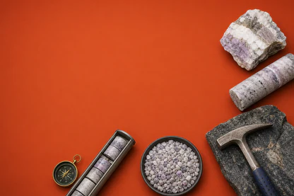 Li-FT Power Advances Lithium Portfolio with Winsome Acquisition and Renard Option